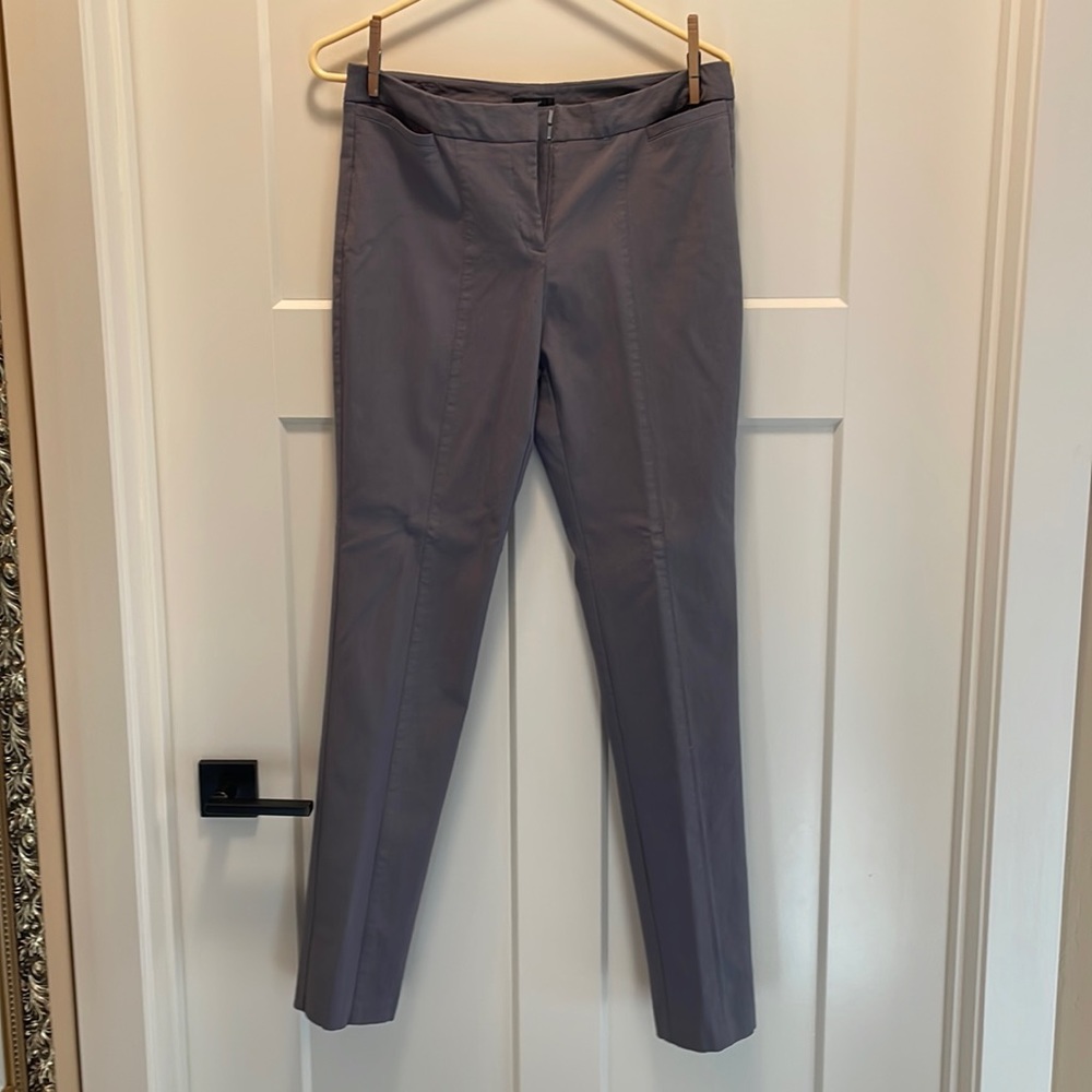 Dress or casual pants